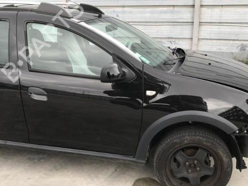 Electronic module DACIA SANDERO II 1.5 dCi | BP29749366M83  - Image 17