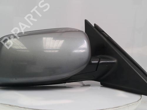 Right mirror BMW 5 (E60) 530 d | BP29245002C27 
