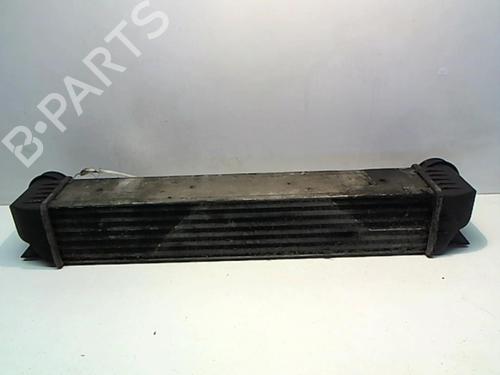 Intercooler BMW 5 (E39) 530 d | BP25647066M30 - Image 4