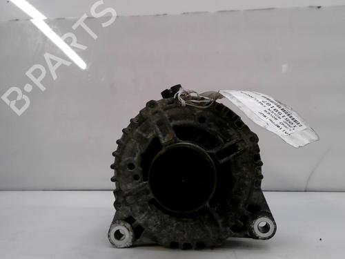 Used Alternator LAND ROVER FREELANDER 2 (L359) 2.2 SD4 4x4 (190 hp) 30515779