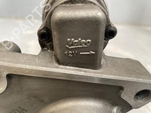 Starter PEUGEOT 2008 I (CU_) 1.5 BlueHDI 100 | BP40433857M8 - Image 7