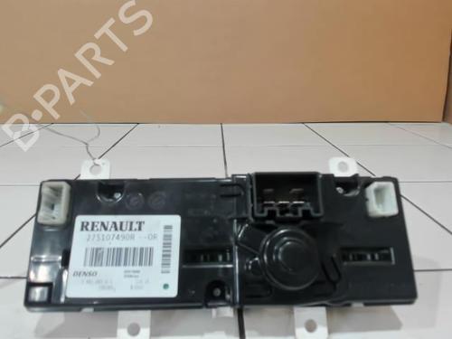 climate-control-opel-movano-b-van-x62-2010-25635190 main image