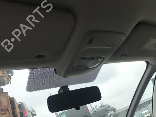 Gearbox CITROËN C3 Picasso (SH_) 1.6 HDI 90 | BP28381508M3 - Image 8