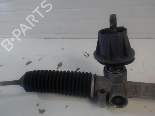 Used Steering rack Steering rack FIAT PANDA (169_) 1.1 (169.AXA1A) (54 hp) 25632176 25632176