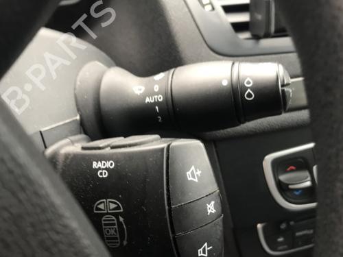 AC compressor RENAULT MEGANE CC (EZ0/1_) 1.5 dCi (EZ09, EZ1G, EZ0D, EZ14) | BP26740670M34 - Image 16