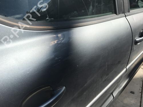 Switch PEUGEOT 207 (WA_, WC_) 1.6 HDi | BP31976455I30