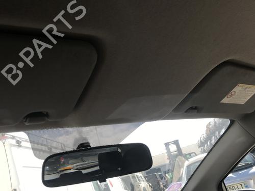 Front wiper motor KIA RIO III (UB) 1.25 CVVT | BP32296928M29  - Image 23