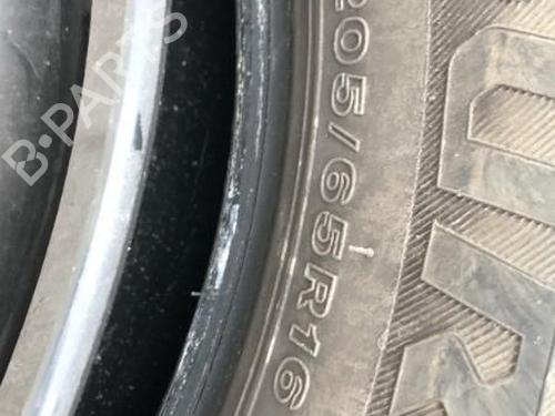 Left front driveshaft RENAULT TRAFIC III Van (FG_) 2.0 dCi 120 (FGMN) | BP31997984M38  - Image 23