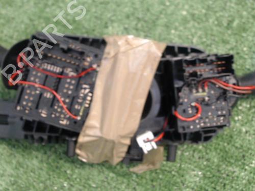 Steering column stalk DACIA LOGAN MCV II TCe 90 (K8M1, K8MA, K8AC) | BP25630083I23  - Image 6