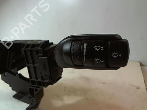 Steering column stalk FORD TRANSIT Van (FA_ _) 2.2 TDCi | BP25640404I23 - Image 6