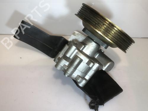Steering pump ALFA ROMEO 147 (937_) 1.6 16V T.SPARK (937.AXA1A, 937.AXB1A, 937.BXB1A) | BP28524520M99 