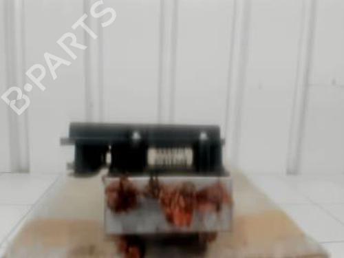 Used ABS pump RENAULT KANGOO / GRAND KANGOO II (KW0/1_) 1.5 dCi 90 (KW05, KW08, KW0G, KW11) (90 hp) 25644828