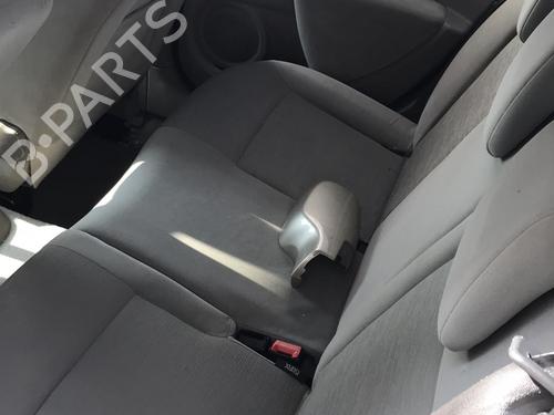 Starter RENAULT CLIO III (BR0/1, CR0/1) 1.4 16V | BP25647921M8  - Image 11