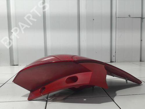 Left taillight KIA VENGA (YN) 1.6 CRDi 115 | BP31215189C34  - Image 5