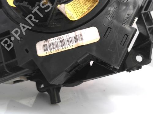 Ratstangsstang FORD KUGA I 2.0 TDCi | BP28948946I23