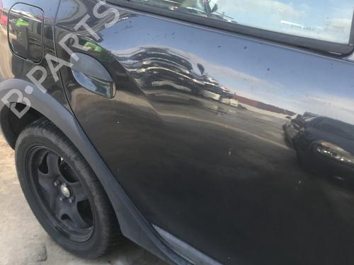 Venstre baglygte DACIA SANDERO II 1.5 dCi | BP32094054C34 - Image 22
