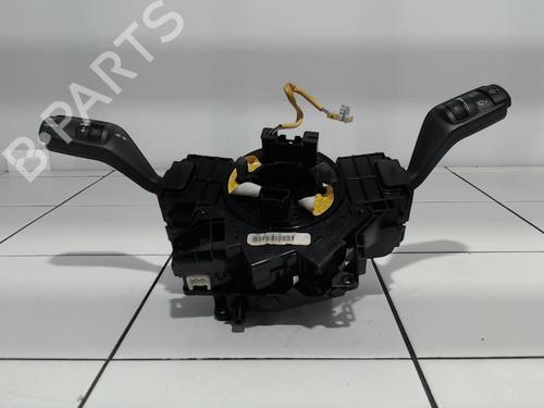 Devioluci FORD KUGA I | BP36395071I23 - Image 6