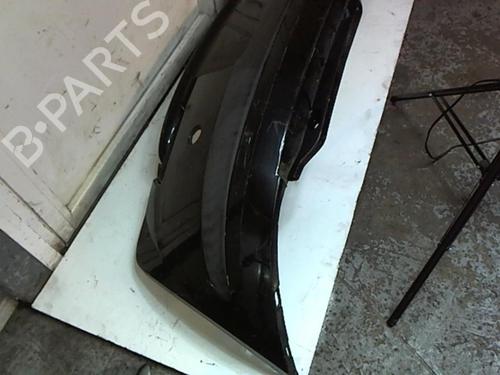 Rear bumper FIAT PUNTO (188_) 1.9 JTD 80 (188.237, .257, .337, .357) | BP25641422C8 