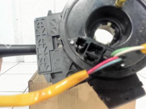 Used Steering column stalk Steering column stalk CHRYSLER VOYAGER IV (RG, RS) 2.8 CRD (150 hp) 25642009 25642009