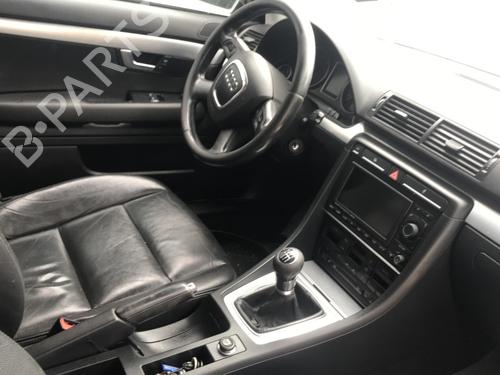 Right taillight AUDI A4 B7 (8EC) 2.0 TDI 16V | BP28951345C35  - Image 11