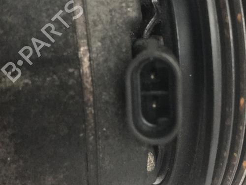 AC compressor OPEL ANTARA A (L07) 2.2 CDTi 4x4 | BP33476529M34  - Image 7