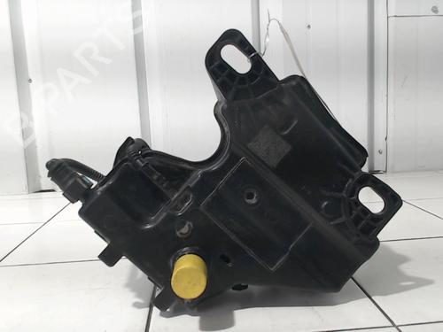 Depósito de AdBlue PEUGEOT 308 II (LB_, LP_, LW_, LH_, L3_) 1.6 BlueHDi 120 (120 hp) 30948394