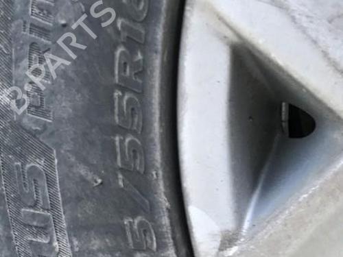 ABS pump CITROËN C3 II (SC_) 1.2 VTi 82 | BP25650358M43  - Image 9