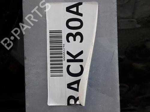 Right front fenders CITROËN XSARA PICASSO (N68) 1.6 HDi | BP25650509C42 