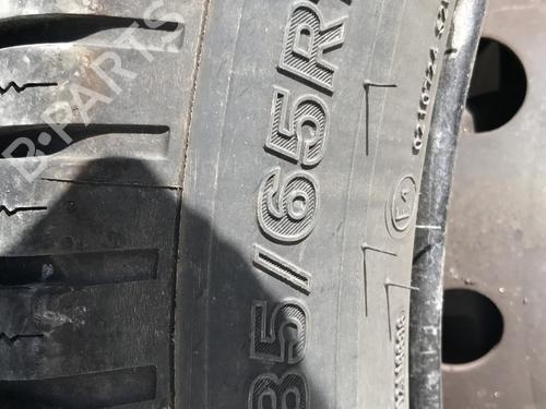 Rear wiper motor DACIA SANDERO 1.5 dCi | BP29598066M102 - Image 13