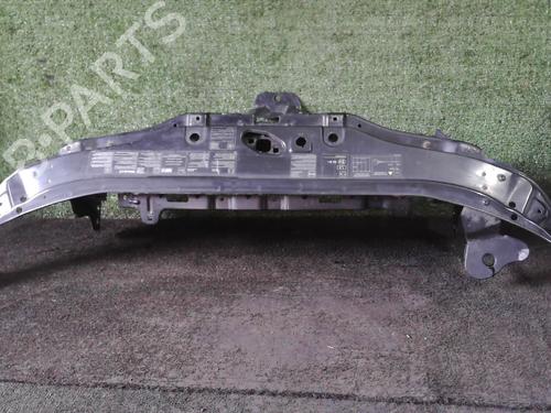 front-slam-panel-renault-espace-iv-jk01_-2002-25644661 main image
