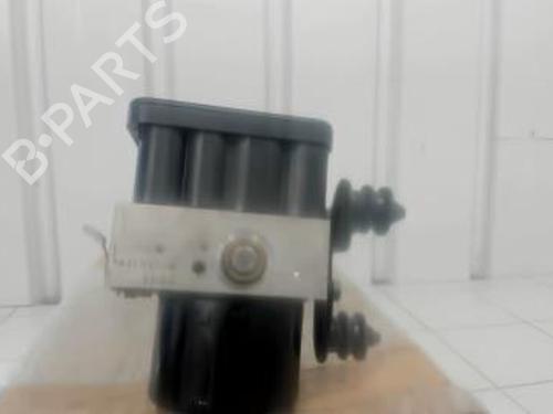 ABS pump AUDI A3 (8P1) 2.0 TDI 16V | BP25650204M43 