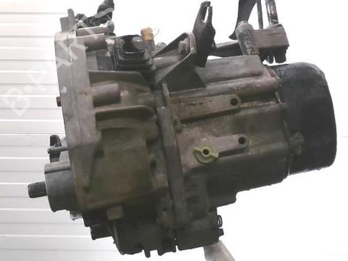 Gearbox RENAULT KANGOO (KC0/1_) 1.5 dCi (KC08, KC09) | BP38187477M3 - Image 4