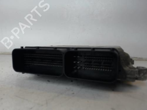 Electronic module MERCEDES-BENZ GLK-CLASS (X204) 350 CDI 4-matic (204.993) | BP25640049M83 - Image 5