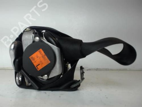 Front left seatbelt AUDI TT (8N3) 1.8 T quattro | BP25633002I26 - Image 2