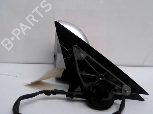 Left mirror AUDI A3 Sportback (8PA) 1.9 TDI | BP29843650C26 