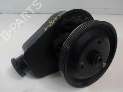 Used Steering pump Steering pump 25643525 25643525