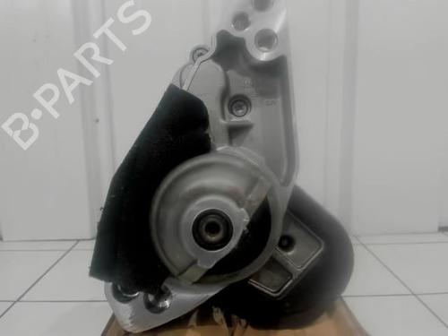 Starter DACIA SANDERO II 1.0 TCe 100 (B8ML) | BP25634658M8 - Image 5