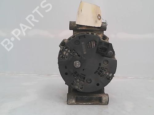 Alternator CITROËN JUMPER II Van 2.2 HDi 100 | BP36834969M7 - Image 2