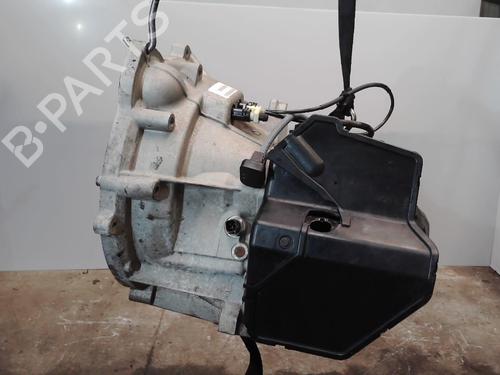 Gearbox FORD KA+ III (UK, FK) 1.2 Ti-VCT | BP28113610M3 