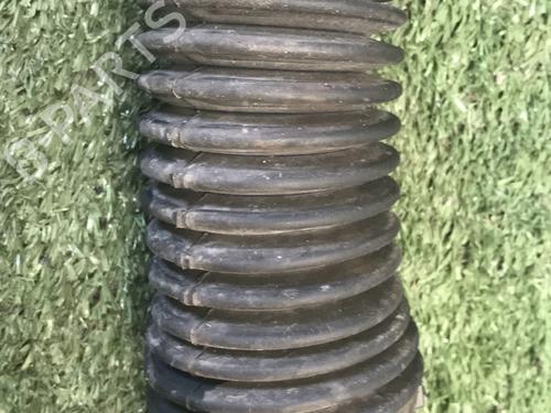 Steering rack DACIA SANDERO 1.2 16V | BP29320217M22 - Image 5