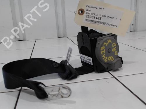 rear-right-seatbelt-bmw-3-e90-2004-2005-2006-2007-2008-2009-2010-2011-2012-25809954 main image