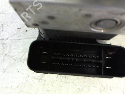 Abs pomp FORD FIESTA VI (CB1, CCN) 1.4 TDCi | BP25628878M43 