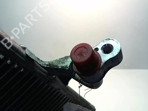 AC radiator NISSAN INTERSTAR Van (X70) dCi 80 | BP25637908M32 - Image 2