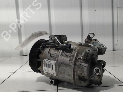AC compressor OPEL MOVANO B Van (X62) 2.3 CDTI FWD (FV) | BP31351675M34 