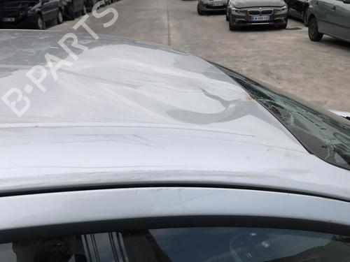 Front right window mechanism RENAULT TWINGO II (CN0_) 1.5 dCi (CN0E) | BP25634688C23 - Image 31