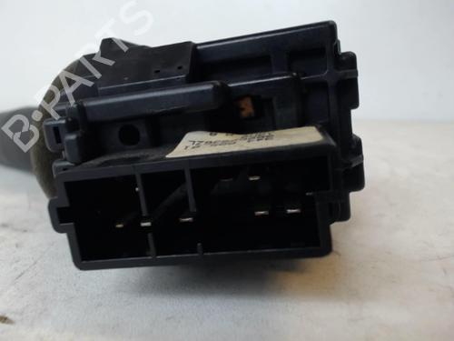 Steering column stalk PEUGEOT 206 CC (2D) 1.6 16V (2DNFUF, 2DNFUR) | BP25636766I23 