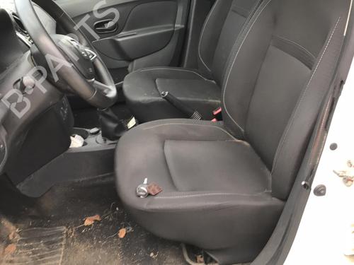 Gearbox DACIA SANDERO II 1.0 SCe 75 (B8JC, B8JD, B8NC) | BP36169841M3 - Image 15