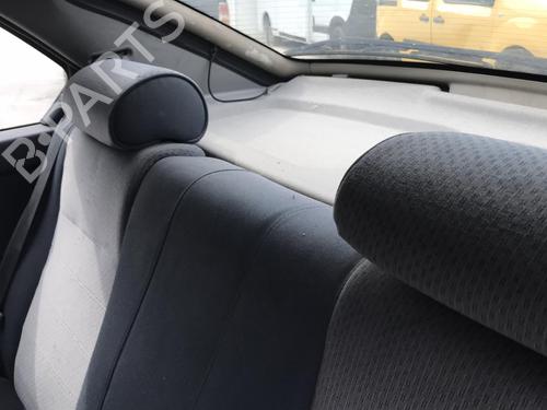 Used Parts ALFA ROMEO 145 (930_)  1.9 TD (930.A4)  2530092