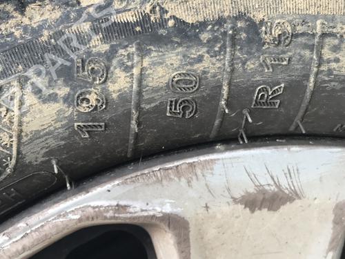 Gearbox FORD FIESTA VI (CB1, CCN) 1.4 TDCi | BP32441098M3 - Image 12