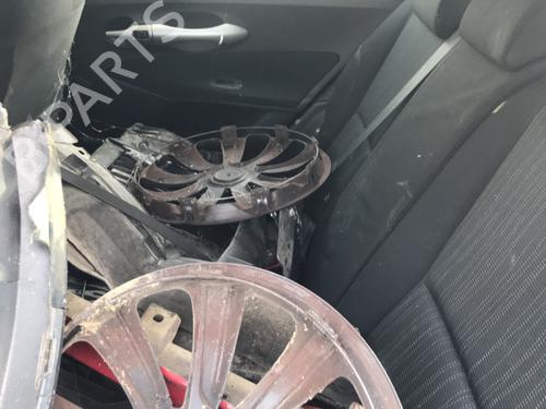 Injection rail TOYOTA AURIS (_E15_) 1.4 D-4D (NDE150_, NDE150R) | BP37657116M98 - Image 5